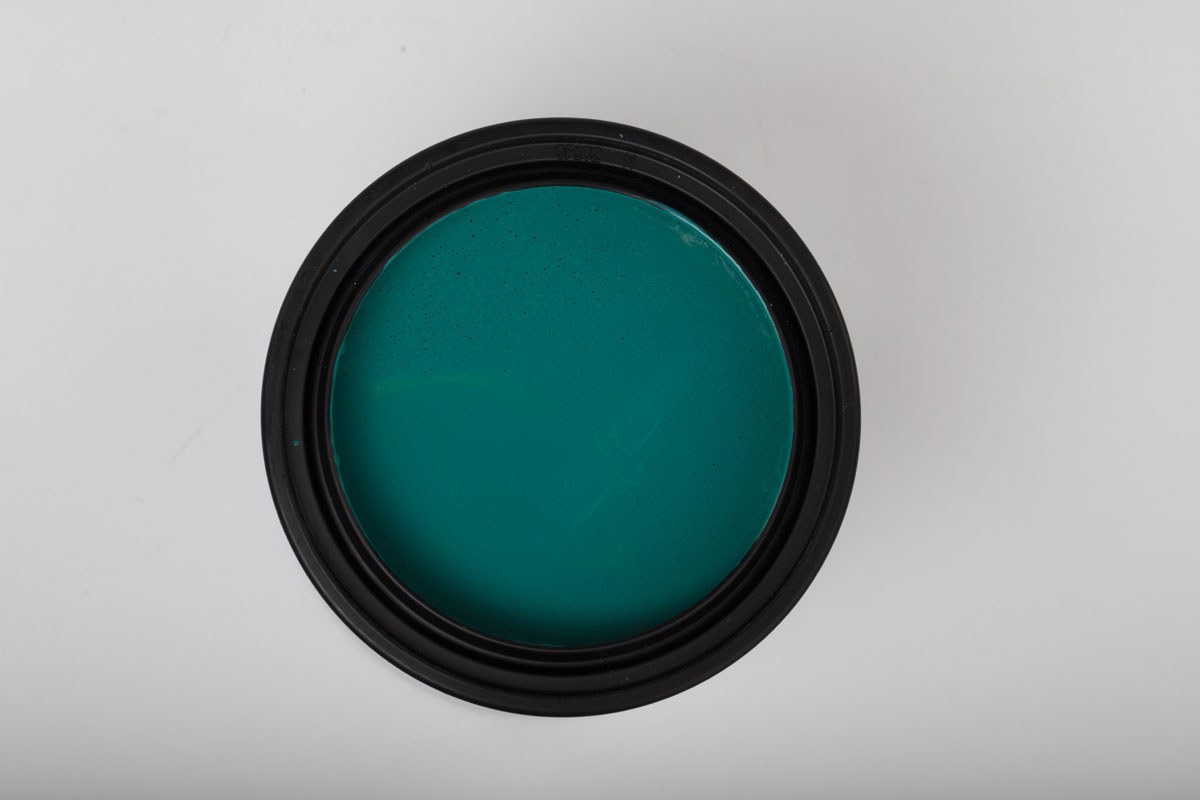 Original-Plaster-Paint-Ava-swatch